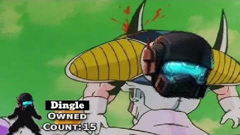 Brutal Medic Beatdown, Wave 55-83 Zombdroid Soldiers + All Buffs Apoc with booster and Leo