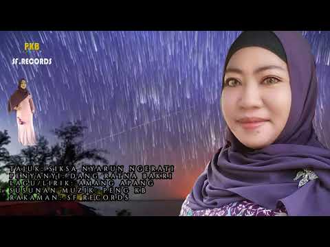 DJ BAJAU TERBARU 2026 JANDA