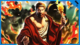 Le Top Du Top Niveaux Sur Age Of Mythology