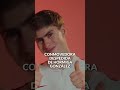 ¡ENTRE LÁGRIMAS! Armando González vivió una despedida cargada de emoción antes de ir a Olympiacos