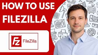 How to Use FileZilla Full Guide 2026