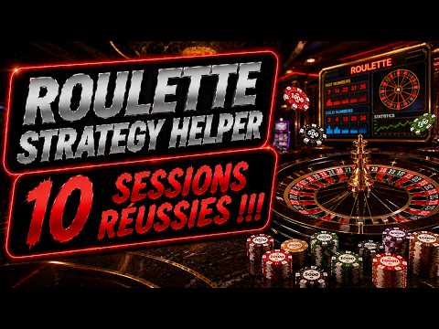 Qu'est-ce qu'une déconnexion automatique sur Spinmillion ?