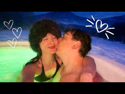 Urodzinowy Wyjazd W Góry 🏔️