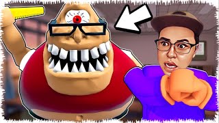 видео: Бір көзді Дәудің сабағынан қаштым | Көзіне қарасаң біттің! картинка: Бір көзді Дәудің сабағынан қаштым | Көзіне қарасаң біттің!