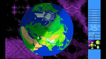 OpenXcom: UFO Redux - Part 104