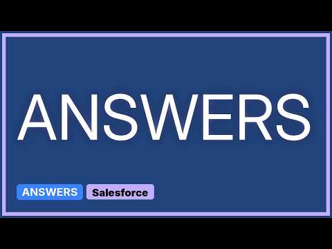 Salesforce: ContentNote with related Object