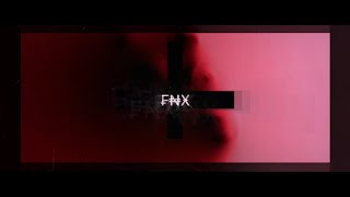 FNX - Drink Me