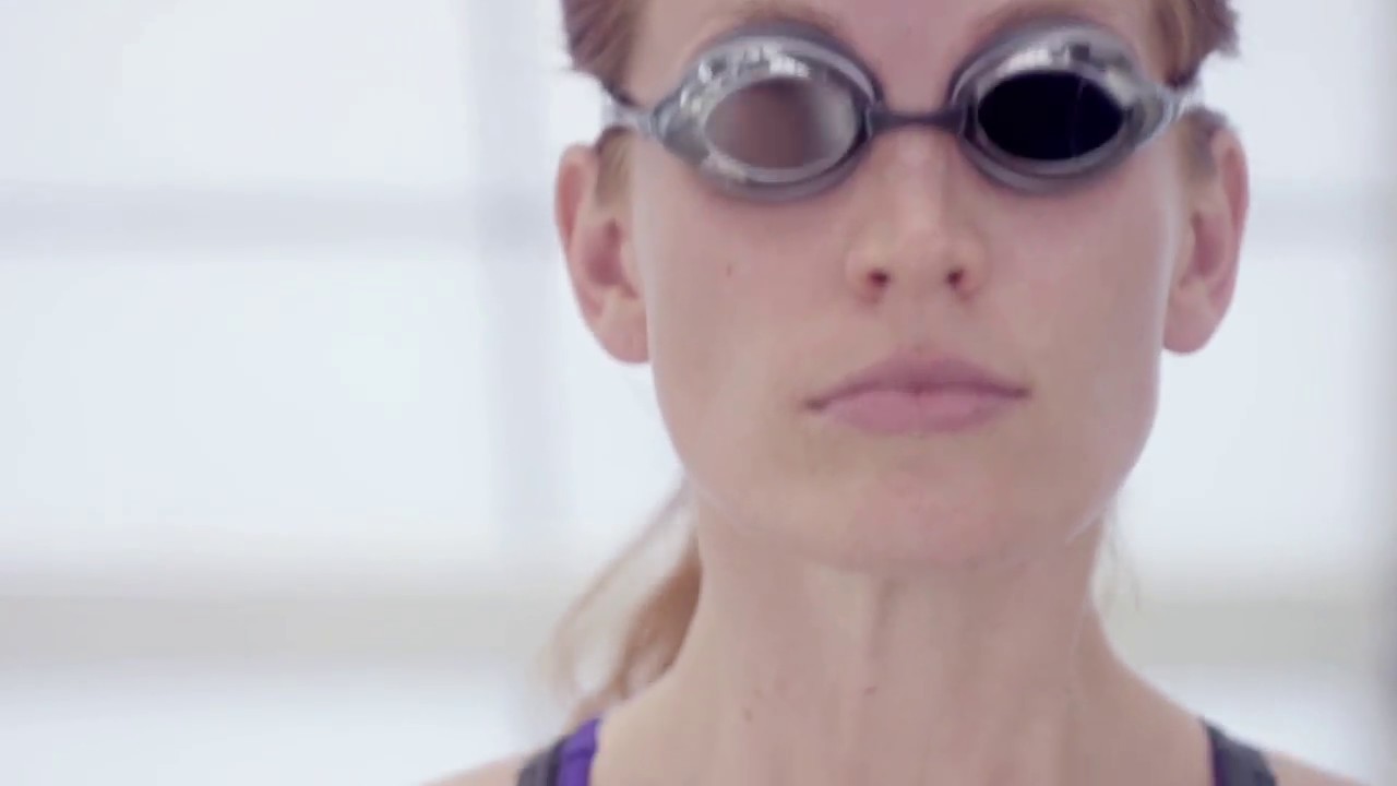 Lip Reveal!  (About Face Skin Care, Philadelphia, 215-923-5001)