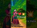 Dil tuta tuta mera nagpuri song💔💃 #dancer #nagpuritunes #nagpurisong #bhangradancers