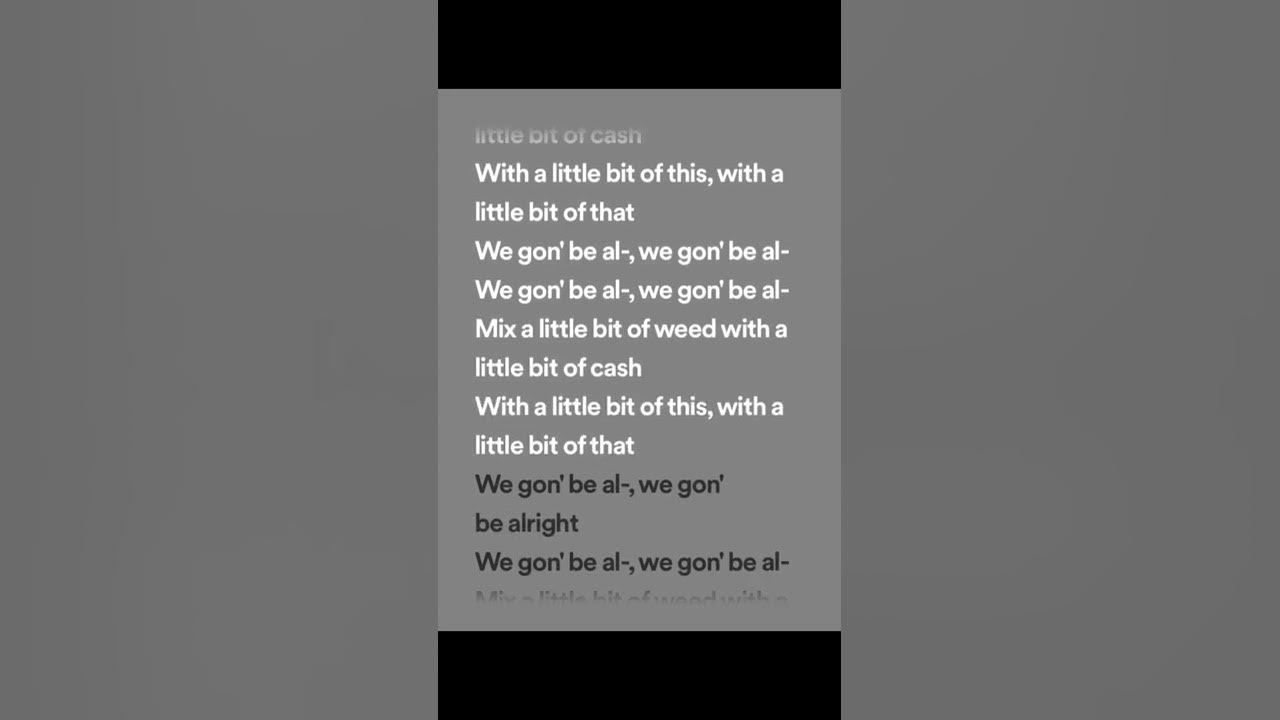 Remedy For A Broken Heart Lyrics Gremlin XXXTENTACION - the remedy for a broken heart (Lyrics spotify version