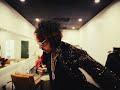 Mötley Crüe - The Return of the Carnival of Sins Tour (Phoenix)