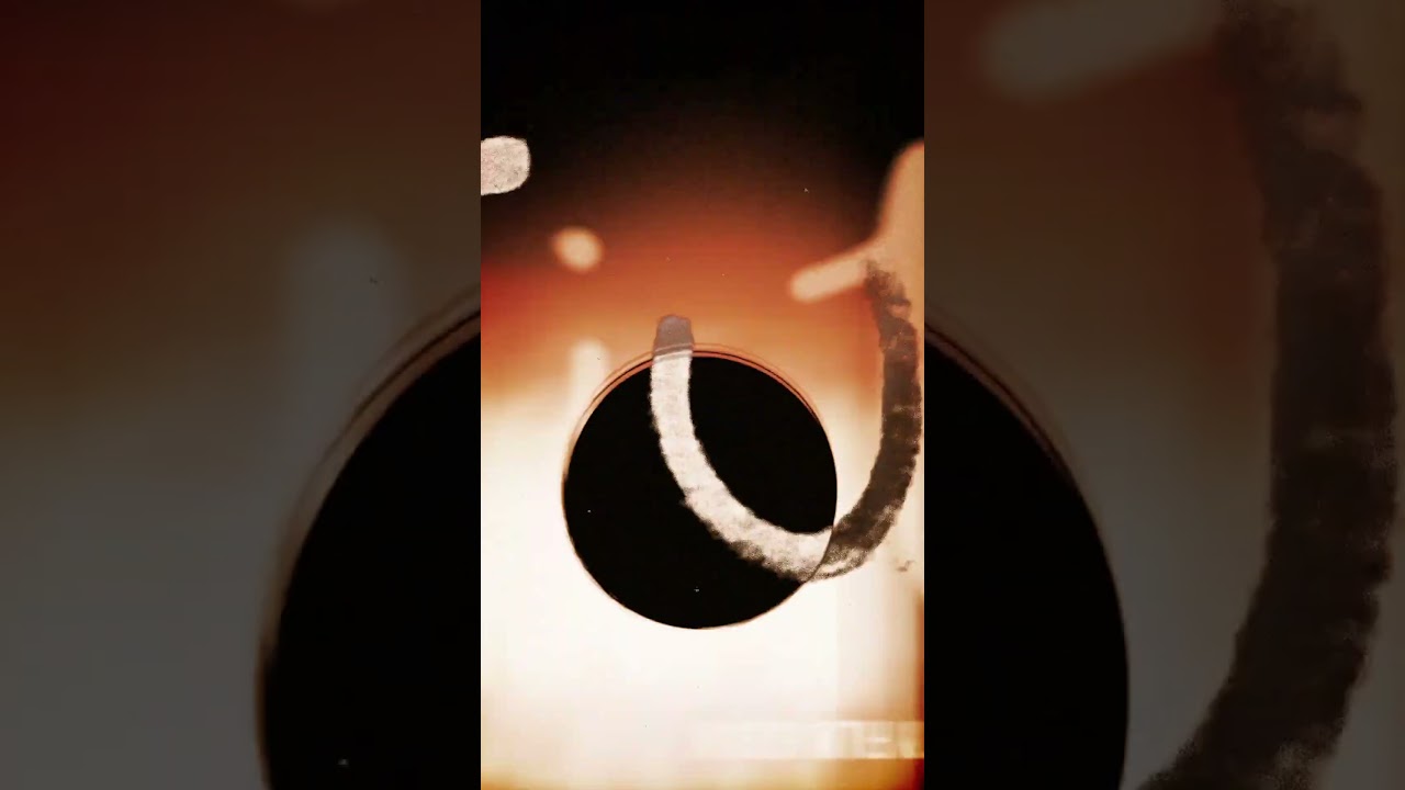 Transform Your Videos with Kinemaster Overlay Effects 