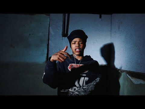 FullyChop Who Next Official Music Video