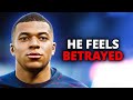 The Truth Behind Mbappe&#39;s Next Club Move