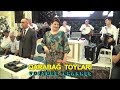 can qaynana popuri oxuyur Ulduz xanım ve Feqani Agcabedili   gitara Asif Agcabedili   sintez Rövşen