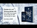 Frozen by Lies (Sleigh Riders #1) Book Trailer