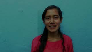 Metamorfosis: App Inefable. Pitch 2020 screenshot 1