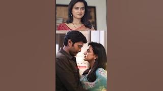 Theerndhu Pona Song |  Irugapatru | Vikram Prabhu, Shraddha #shortsfeed