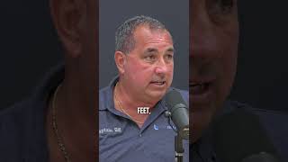 Getting a Captain's License is Too Easy #yachting