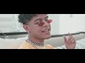Descargar ELVER SANCHEZ - 11:11 (VIdeo Oficial) - Elver Sanchez TK Descargar ELVER SANCHEZ - 11:11 (VIdeo Oficial) - Elver Sanchez TK