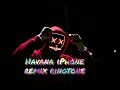 Havana IPhone Remix Ringtone IPhone Ringtone By Tune World