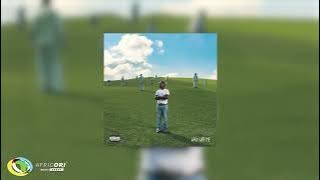 Kweku Smoke - More Gas (Official Audio)