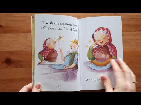 the-three-wishes---usborne