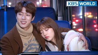 Love Returns | 미워도 사랑해 EP.71 [SUB : ENG,CHN,IND / 2018.02.28]
