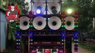 𝗠𝗢𝗡 𝗦𝗢𝗨𝗡𝗗 𝗟𝗢𝗪 𝗕𝗔𝗧𝗧𝗟𝗘 𝗠𝗜𝗫 - 𝗗𝗝 𝗧𝗔𝗟𝗔 𝗥𝗘𝗠𝗜𝗫  [ 𝗛𝗧𝗔𝗪 𝗥𝗢𝗧 𝗦𝗔 𝗦𝗢𝗨𝗡𝗗 ] 🔊