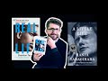 Real Life by Brandon Taylor | Booker Prize 2020