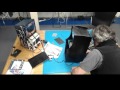 Making a Galaga Mini Arcade Making a Galaga Mini Arcade
