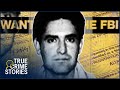 Mir qazi  tirs et attaque  la cia  dossiers fbi  true crime stories