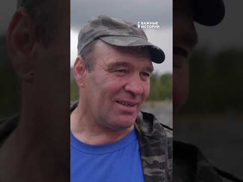 «Китайцы всё заберут». Как добывают золото в Забайкалье