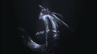 Classic Drum & Bass Mix 28