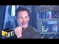 The Evolution of Keanu Reeves 😎 | MTV News