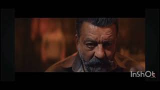 badas ma thalaphthi mass