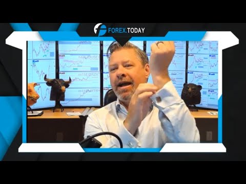 Forex.Today:  – Live Trade Planning for FOREX – Thursday 30 July 2020