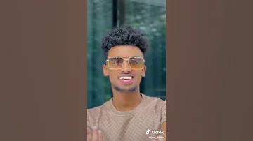 Jon Daniel Tiktoker 
