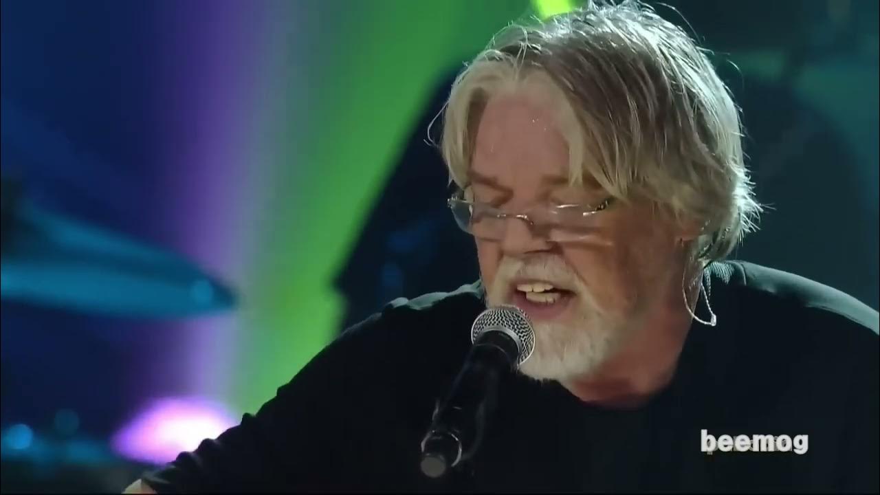 Jason Aldean Bob Seger Against The Wind Bob Seger & Jason Aldean - Against The Wind (Live 2014) Full HD - YouTube
