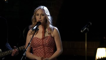 Thumbnail of Caroline Forbes - Eternal Flame