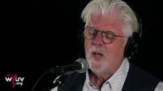 Michael McDonald - "Just Strong Enough" (Live at WFUV) screenshot 4