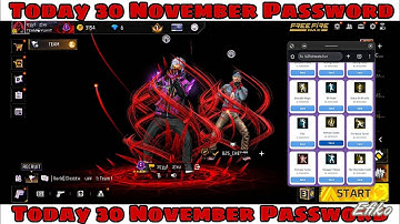 B25 Cheat Password Today 🥳 ! B25 Cheats || Emote Website Free Fire 💯🤯@Yuv_yt_100k 