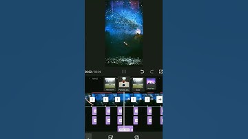 Capcut Simple short Editing Tutorial 🔥// make smooth shake in capcut, ff edit, lobby edit ff #shorts