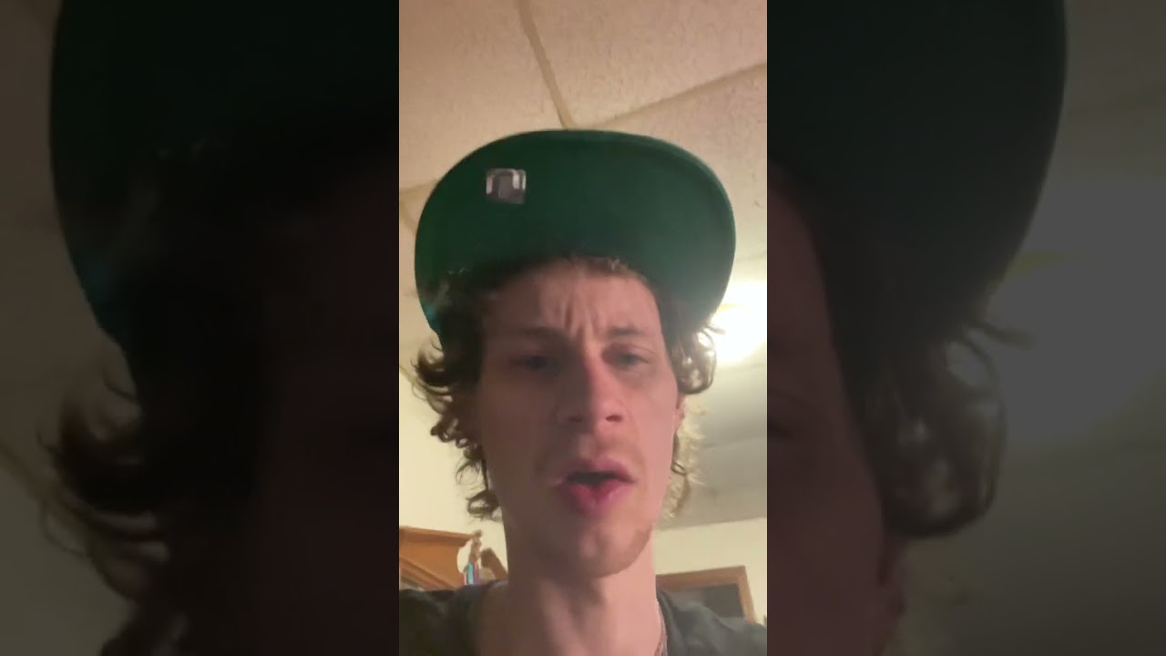 Pod king -Elfbar- white gummy review