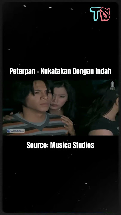 ADA SUARA NIKE ARDILLA DI LAGU PETERPAN!? #foryou #nikeardilla #peterpan
