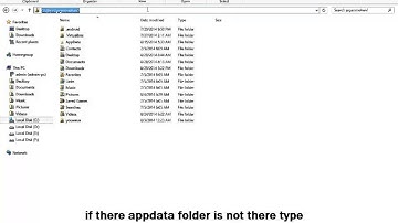 how to restore default settings of Utorrent