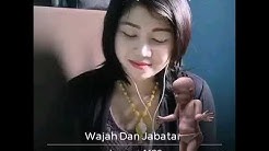 Wajah dan jabatan - Durasi: 6:32. Wajah dan jabatan - Durasi: 6:32.