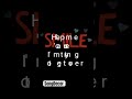 Smile - Pussycat (SongDecor)