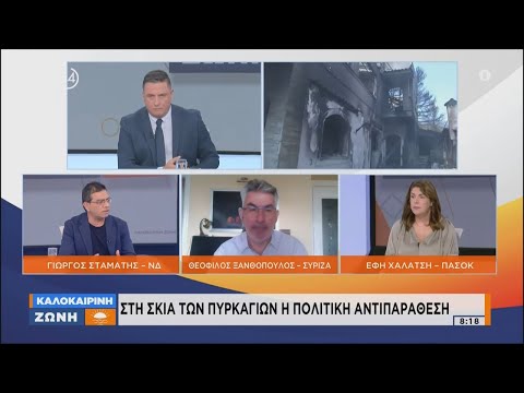 Βίντεο: Πρέπει να καθαρίσω τη σκιά entei;