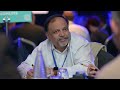 Manufacturing Leaders' Summit 2024